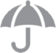 Час та погода