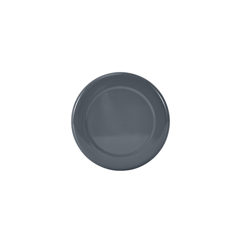 Пляшка для напоїв Discover Gloss, 600 мл
