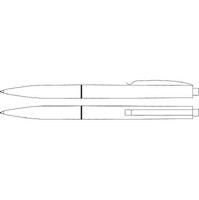 Ручка Schneider K15 combi