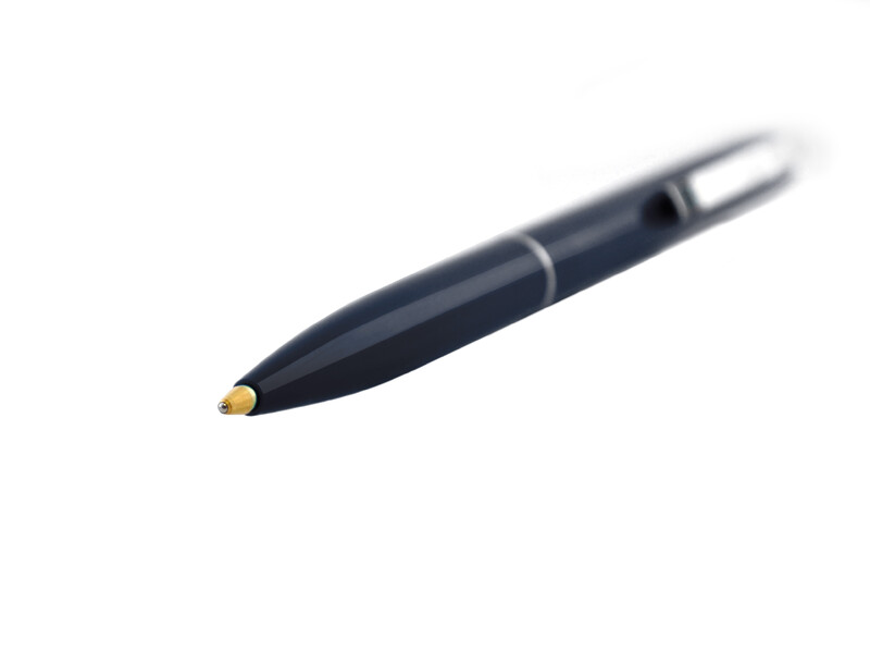Ручка Schneider K15
